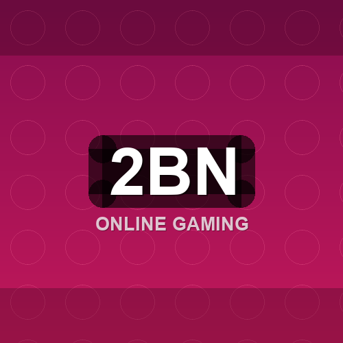 2bn logo