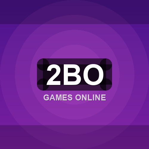 2bo logo