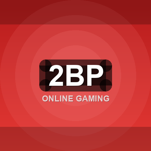 2bp logo