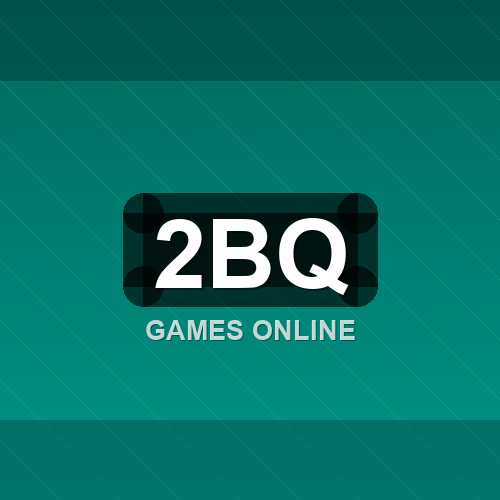 2bq logo