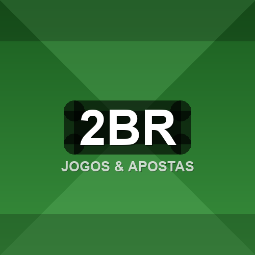 2br logo