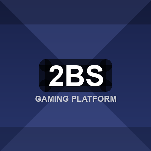 2bs logo