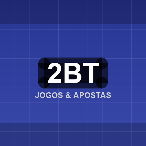 2bt logo