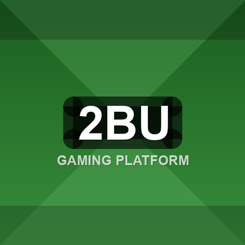 2bu logo