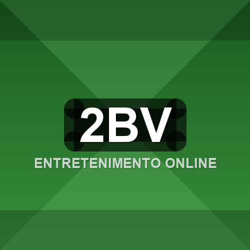 2bv logo