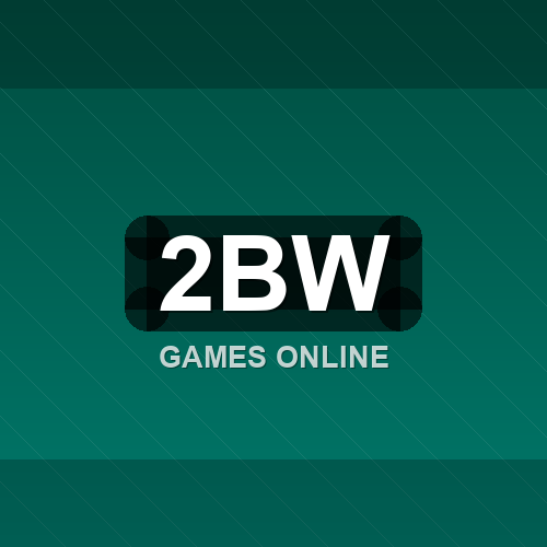 2bw logo
