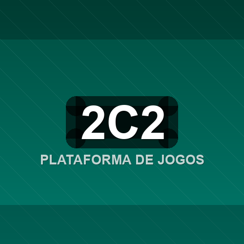 2c2 logo