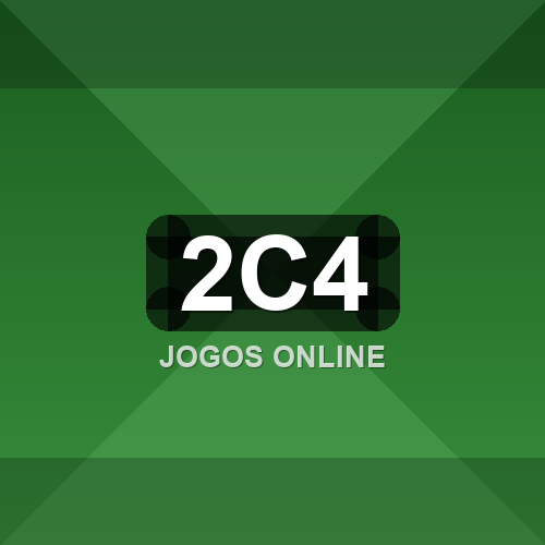 2c4 logo