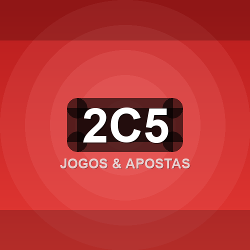 2c5 logo