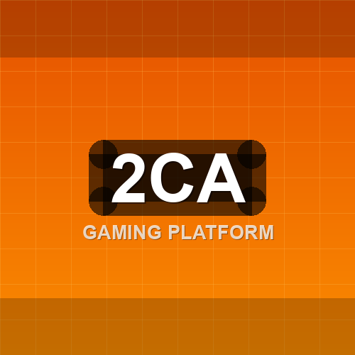 2ca logo