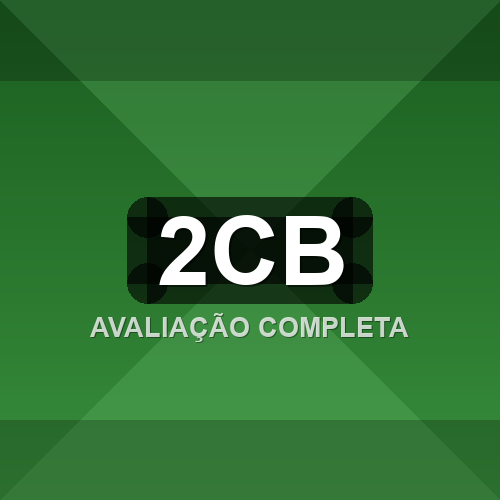 2cb logo