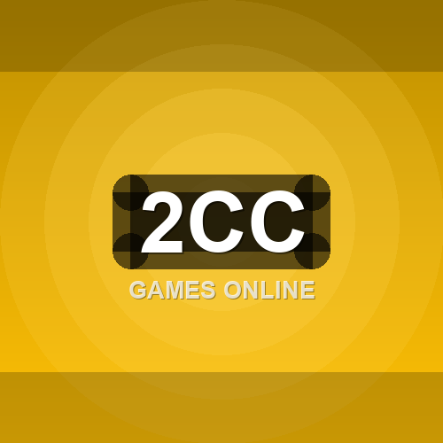 2cc logo