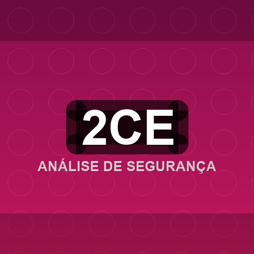 2ce logo