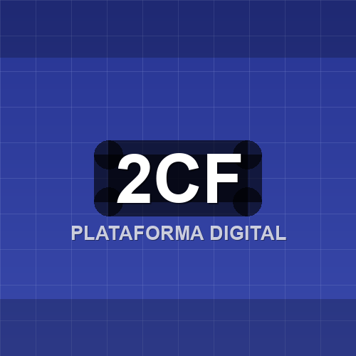 2cf logo