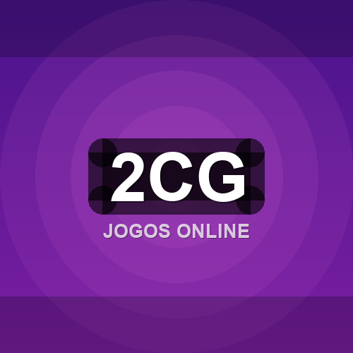 2cg logo