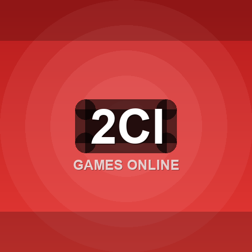 2ci logo