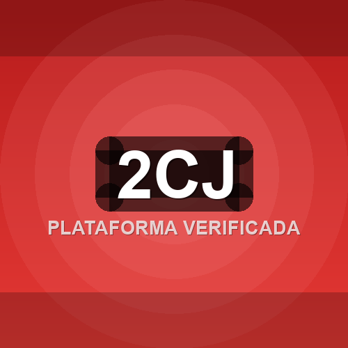 2cj logo