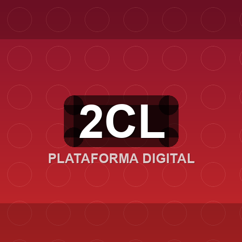 2cl logo