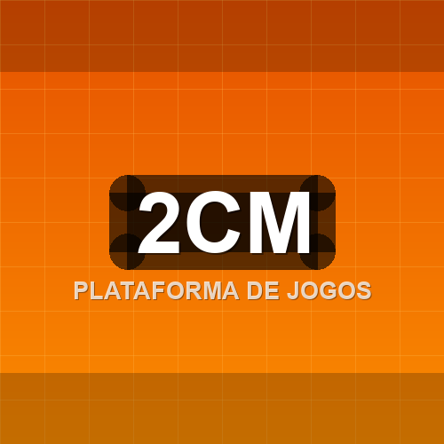 2cm logo