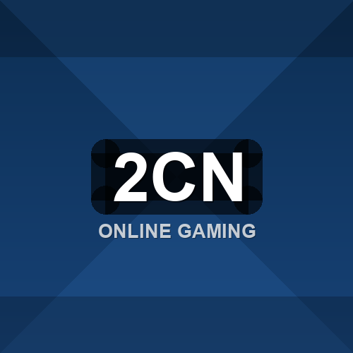 2cn logo