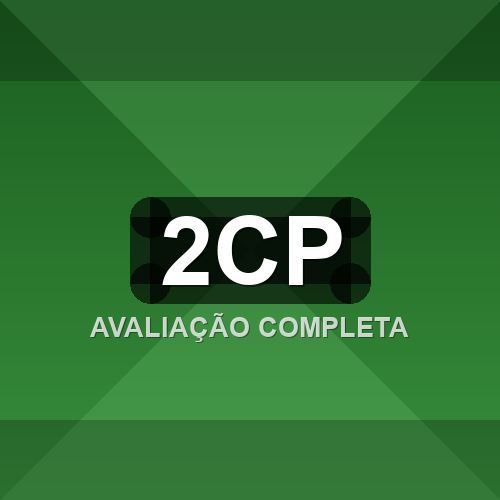 2cp logo