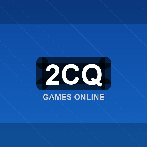 2cq logo