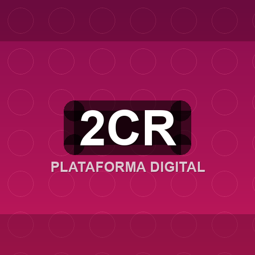 2cr logo