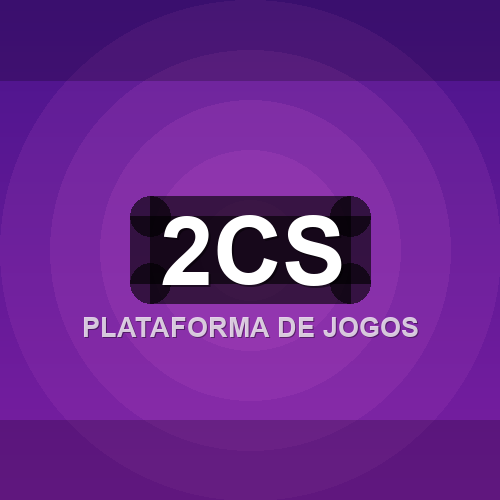 2cs logo