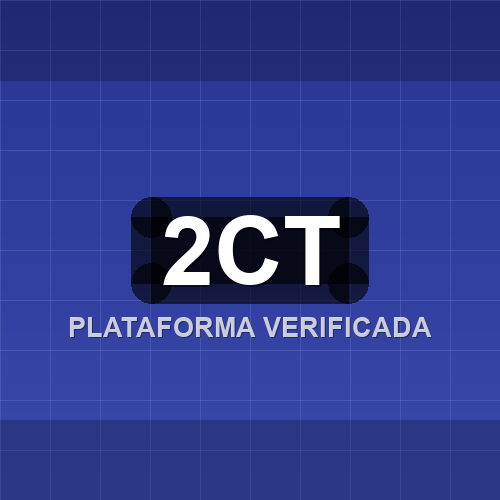 2ct logo