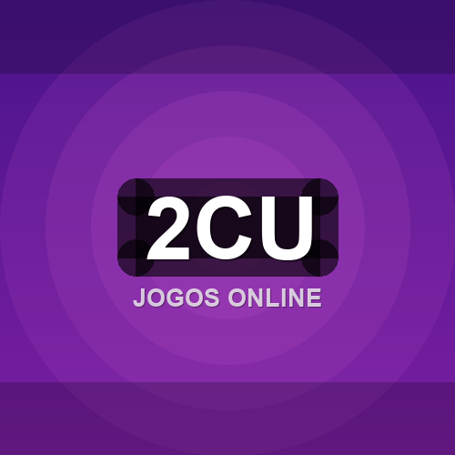 2cu logo