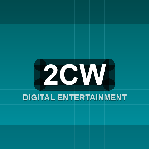 2cw logo