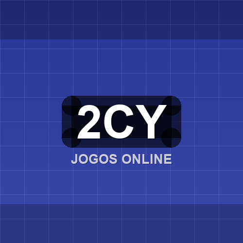 2cy logo