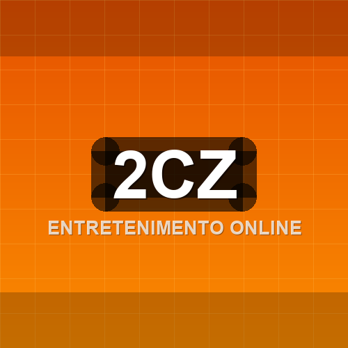 2cz logo