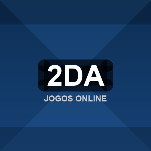 2da logo