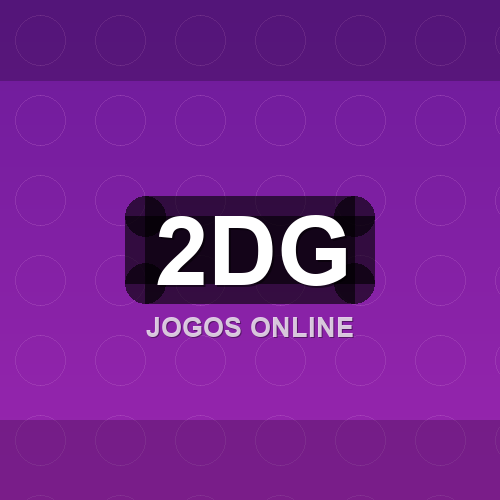 2dg logo