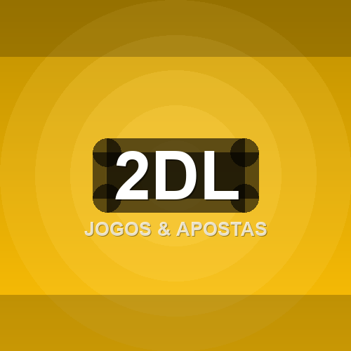 2dl logo