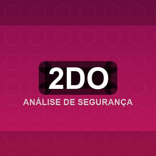 2do logo