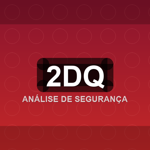 2dq logo