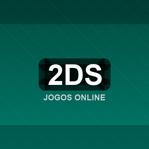 2ds logo