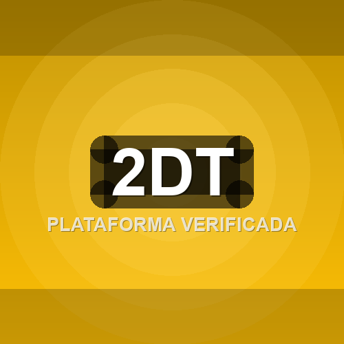 2dt logo