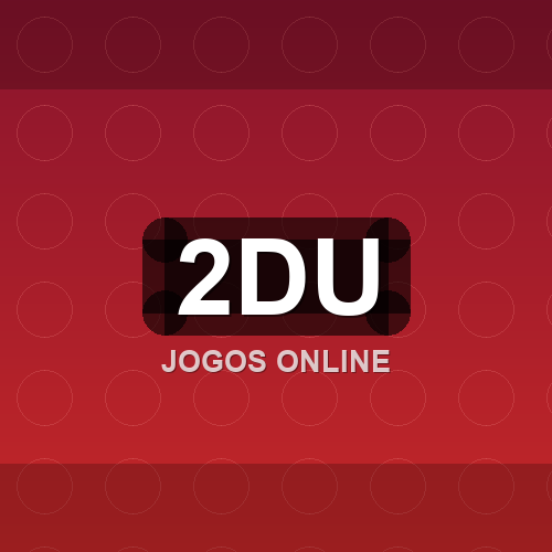 2du logo
