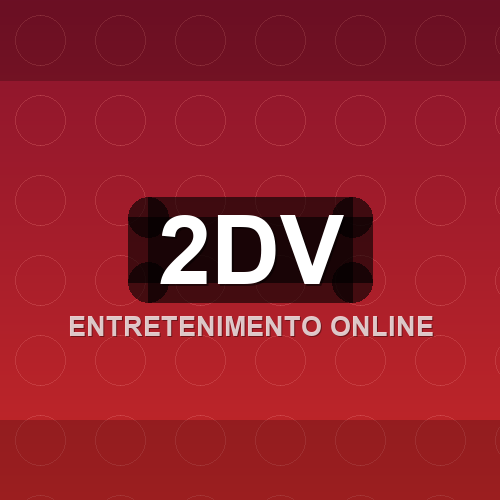 2dv logo