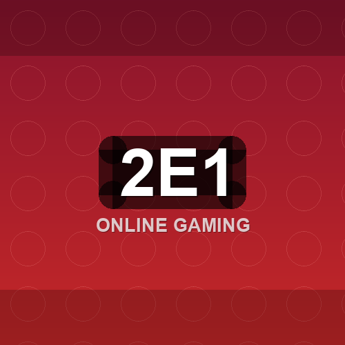 2e1 logo