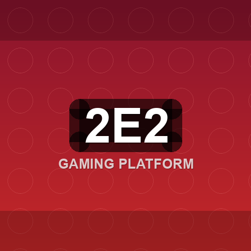 2e2 logo