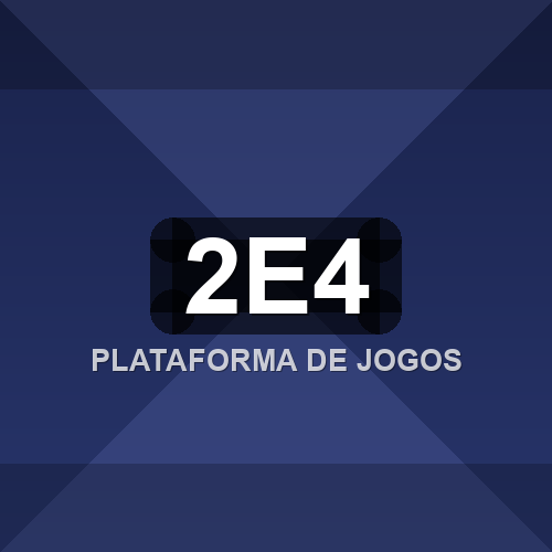 2e4 logo