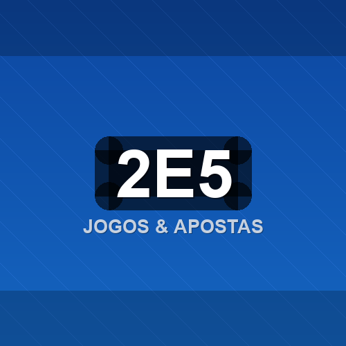 2e5 logo