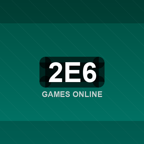 2e6 logo