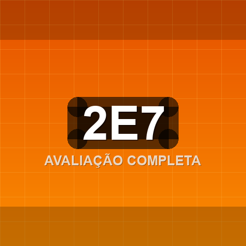 2e7 logo