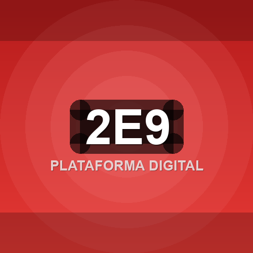2e9 logo