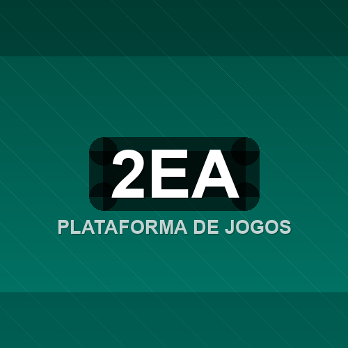 2ea logo